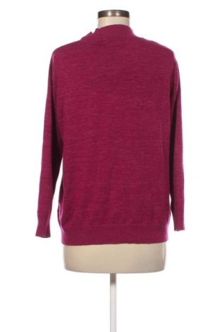 Damenpullover, Größe XL, Farbe Lila, Preis € 7,49