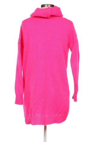 Pulover de femei, Mărime M, Culoare Roz, Preț 73,96 Lei