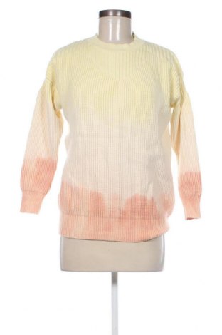 Pulover de femei, Mărime S, Culoare Multicolor, Preț 30,52 Lei