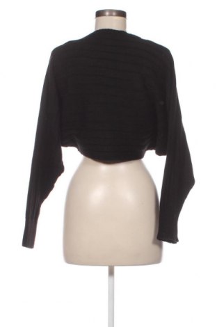 Pulover de femei, Mărime M, Culoare Negru, Preț 25,99 Lei