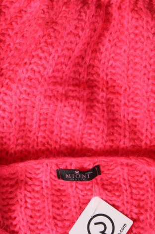 Damenpullover, Größe L, Farbe Rosa, Preis 6,49 €