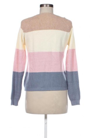 Damenpullover, Größe S, Farbe Mehrfarbig, Preis 8,07 €