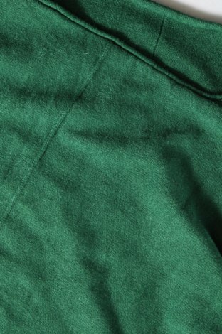 Dámský svetr, Velikost M, Barva Zelená, Cena  178,00 Kč