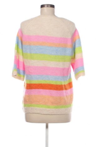 Pulover de femei, Mărime M, Culoare Multicolor, Preț 95,39 Lei