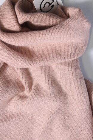 Damenpullover, Größe M, Farbe Rosa, Preis € 6,05