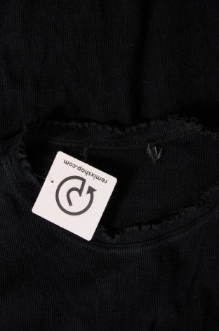 Γυναικείο πουλόβερ, Μέγεθος S, Χρώμα Μαύρο, Τιμή 7,01 €