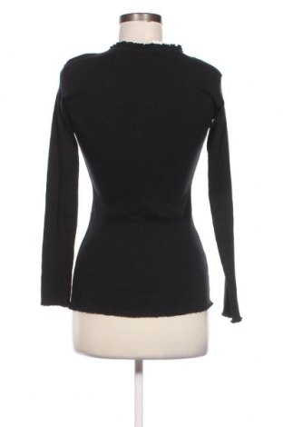 Γυναικείο πουλόβερ, Μέγεθος S, Χρώμα Μαύρο, Τιμή 7,01 €