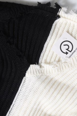 Γυναικείο πουλόβερ, Μέγεθος M, Χρώμα Πολύχρωμο, Τιμή 12,33 €