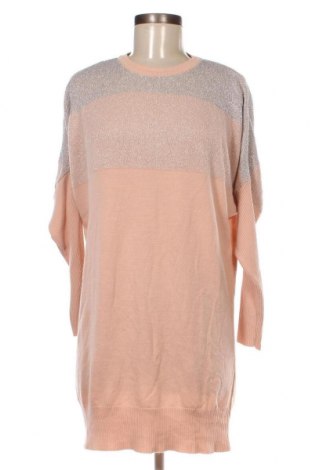 Γυναικείο πουλόβερ, Μέγεθος L, Χρώμα Ρόζ , Τιμή 8,97 €