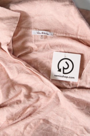 Damenpullover, Größe M, Farbe Rosa, Preis € 2,99