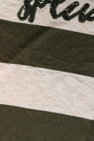 Pulover de femei, Mărime M, Culoare Multicolor, Preț 18,12 Lei