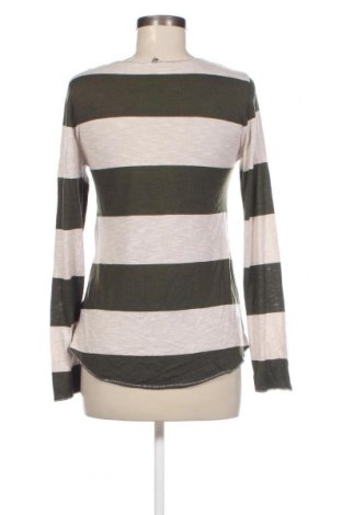 Γυναικείο πουλόβερ, Μέγεθος M, Χρώμα Πολύχρωμο, Τιμή 4,66 €