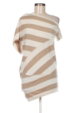 Pulover de femei, Mărime S, Culoare Multicolor, Preț 14,31 Lei