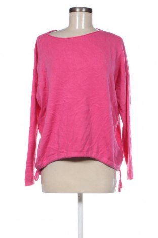 Γυναικείο πουλόβερ, Μέγεθος M, Χρώμα Ρόζ , Τιμή 3,41 €