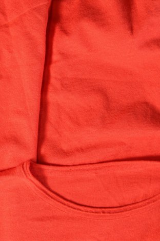 Dámsky pulóver, Veľkosť XL, Farba Oranžová, Cena  8,38 €