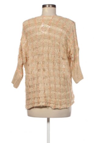 Damenpullover, Größe M, Farbe Beige, Preis € 3,03