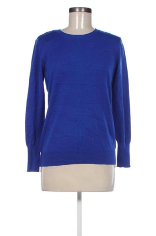 Damenpullover, Größe M, Farbe Blau, Preis € 8,07