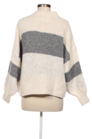 Γυναικείο πουλόβερ, Μέγεθος M, Χρώμα Πολύχρωμο, Τιμή 9,30 €