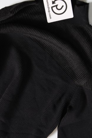 Damenpullover, Größe M, Farbe Schwarz, Preis € 3,83