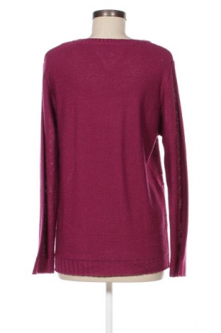 Damenpullover, Größe XL, Farbe Rosa, Preis € 6,99