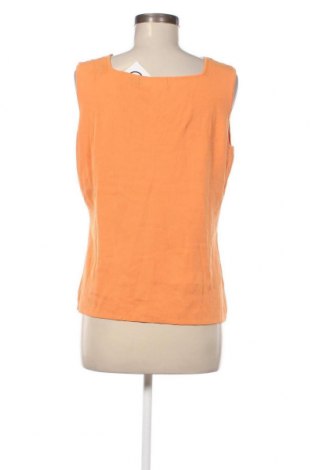 Pulover de femei, Mărime XL, Culoare Portocaliu, Preț 42,93 Lei