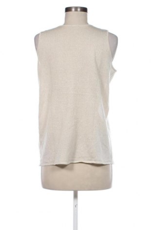 Γυναικείο πουλόβερ, Μέγεθος L, Χρώμα Χρυσαφί, Τιμή 17,94 €
