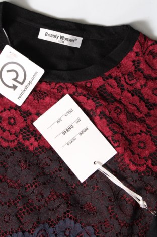Damenpullover, Größe S, Farbe Schwarz, Preis 12,80 €