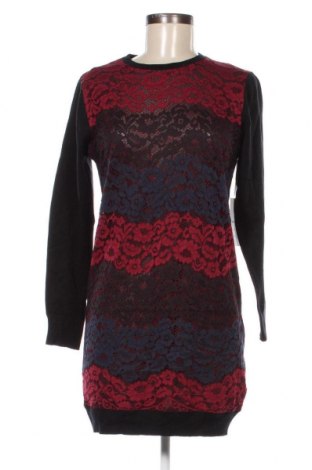 Γυναικείο πουλόβερ, Μέγεθος S, Χρώμα Μαύρο, Τιμή 5,41 €