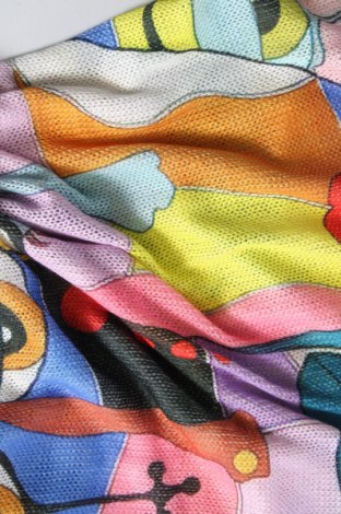 Damenpullover, Größe XL, Farbe Mehrfarbig, Preis € 20,18