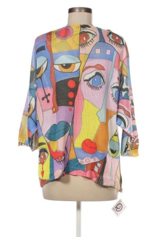 Damenpullover, Größe XL, Farbe Mehrfarbig, Preis 20,18 €