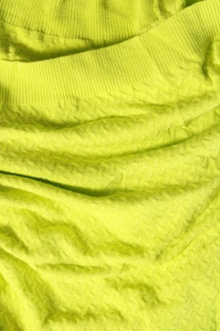 Damenpullover, Größe M, Farbe Grün, Preis 6,66 €