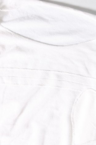 Damenpullover, Größe M, Farbe Weiß, Preis 20,18 €
