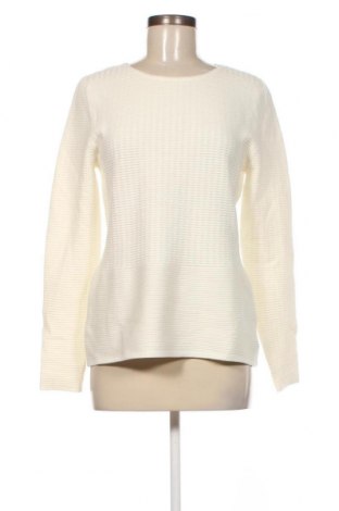 Γυναικείο πουλόβερ, Μέγεθος L, Χρώμα Εκρού, Τιμή 7,18 €