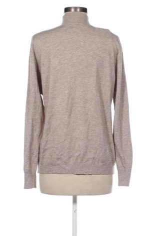 Damenpullover, Größe XL, Farbe Grau, Preis € 20,18