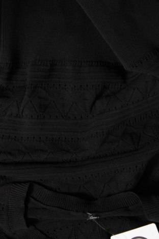 Pulover de femei, Mărime S, Culoare Negru, Preț 14,31 Lei