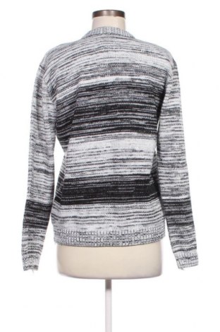 Дамски пуловер, Размер M, Цвят Сив, Цена 20,51 лв.