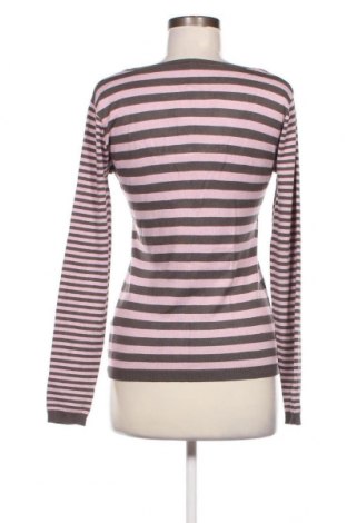 Γυναικείο πουλόβερ, Μέγεθος M, Χρώμα Πολύχρωμο, Τιμή 8,11 €