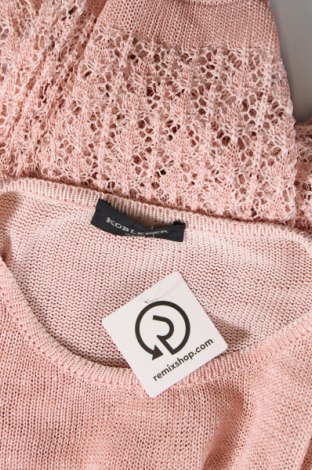 Damenpullover, Größe XL, Farbe Rosa, Preis € 4,04