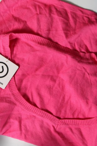 Pulover de femei, Mărime S, Culoare Roz, Preț 18,12 Lei