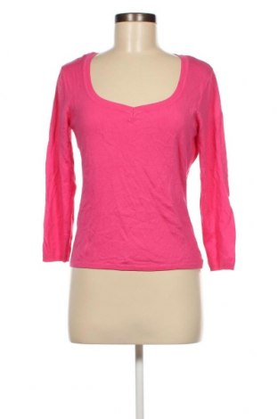 Damenpullover, Größe S, Farbe Rosa, Preis € 5,49