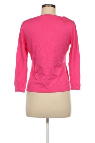 Pulover de femei, Mărime S, Culoare Roz, Preț 18,12 Lei
