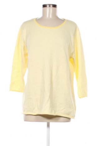 Damenpullover, Größe XL, Farbe Mehrfarbig, Preis € 5,65