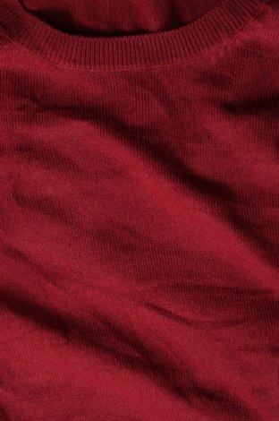 Női pulóver, Méret L, Szín Piros, Ár 2 943 Ft