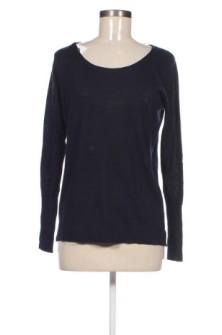 Damenpullover, Größe M, Farbe Blau, Preis € 6,49