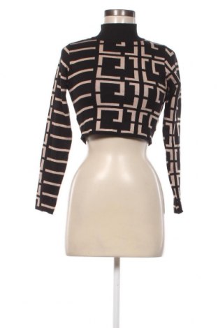 Γυναικείο πουλόβερ, Μέγεθος S, Χρώμα Πολύχρωμο, Τιμή 8,97 €