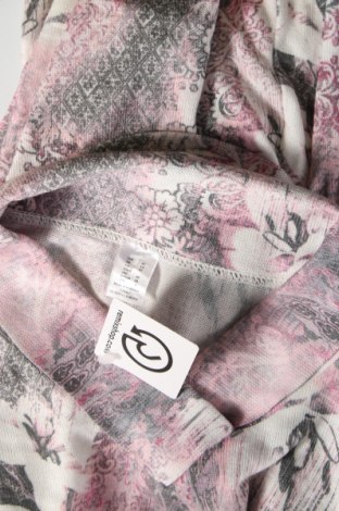 Γυναικείο πουλόβερ, Μέγεθος M, Χρώμα Πολύχρωμο, Τιμή 3,41 €