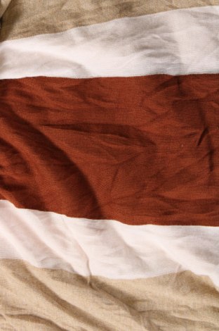 Damenpullover, Größe XL, Farbe Mehrfarbig, Preis 4,24 €
