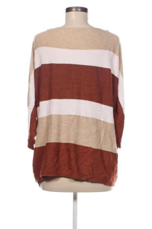Pulover de femei, Mărime XL, Culoare Multicolor, Preț 14,31 Lei