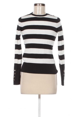 Γυναικείο πουλόβερ, Μέγεθος XS, Χρώμα Πολύχρωμο, Τιμή 8,97 €