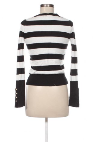 Γυναικείο πουλόβερ, Μέγεθος XS, Χρώμα Πολύχρωμο, Τιμή 17,94 €